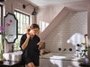 Moen Moen Eco-Performance Handheld Shower