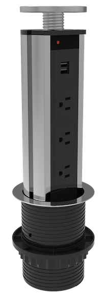 Zomodo Power Tower V2