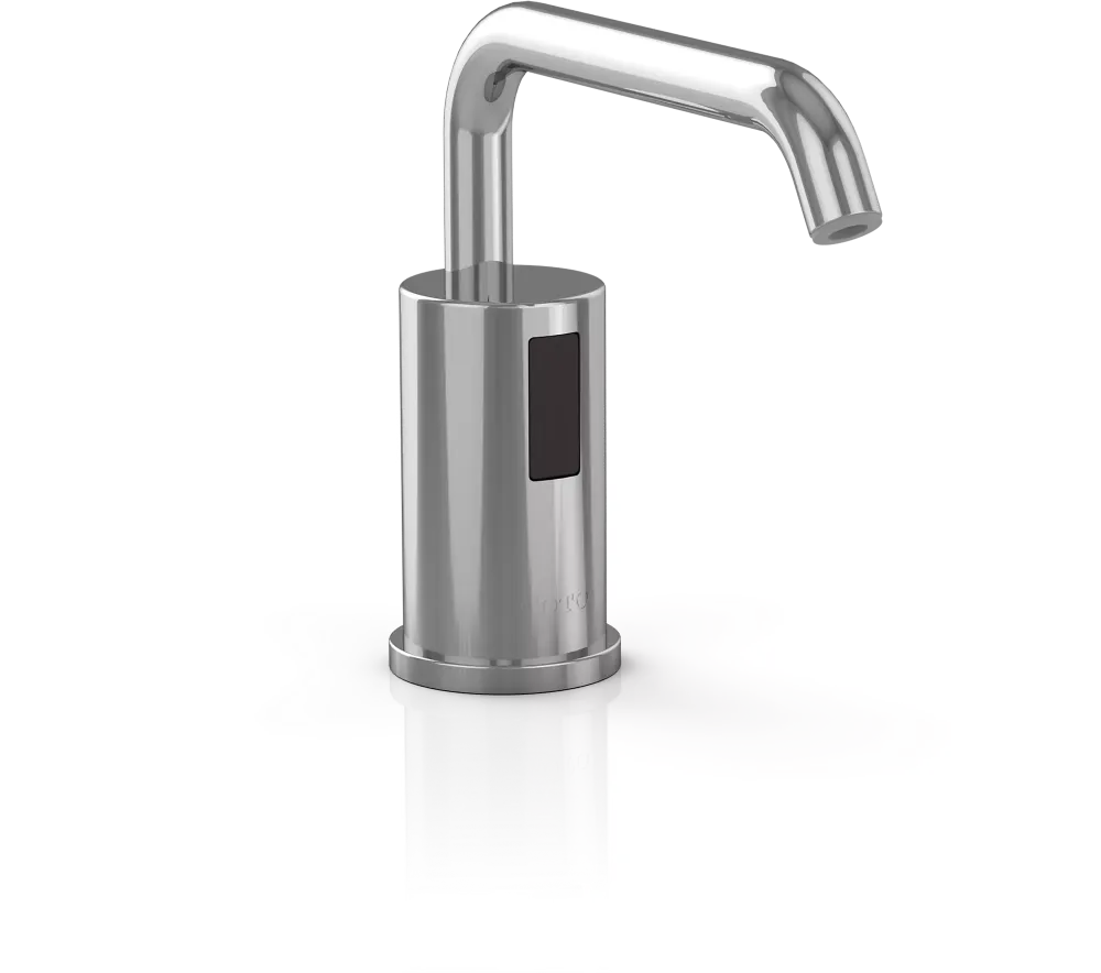 TOTO TOTO Sensor Operated Soap Dispenser - DC
