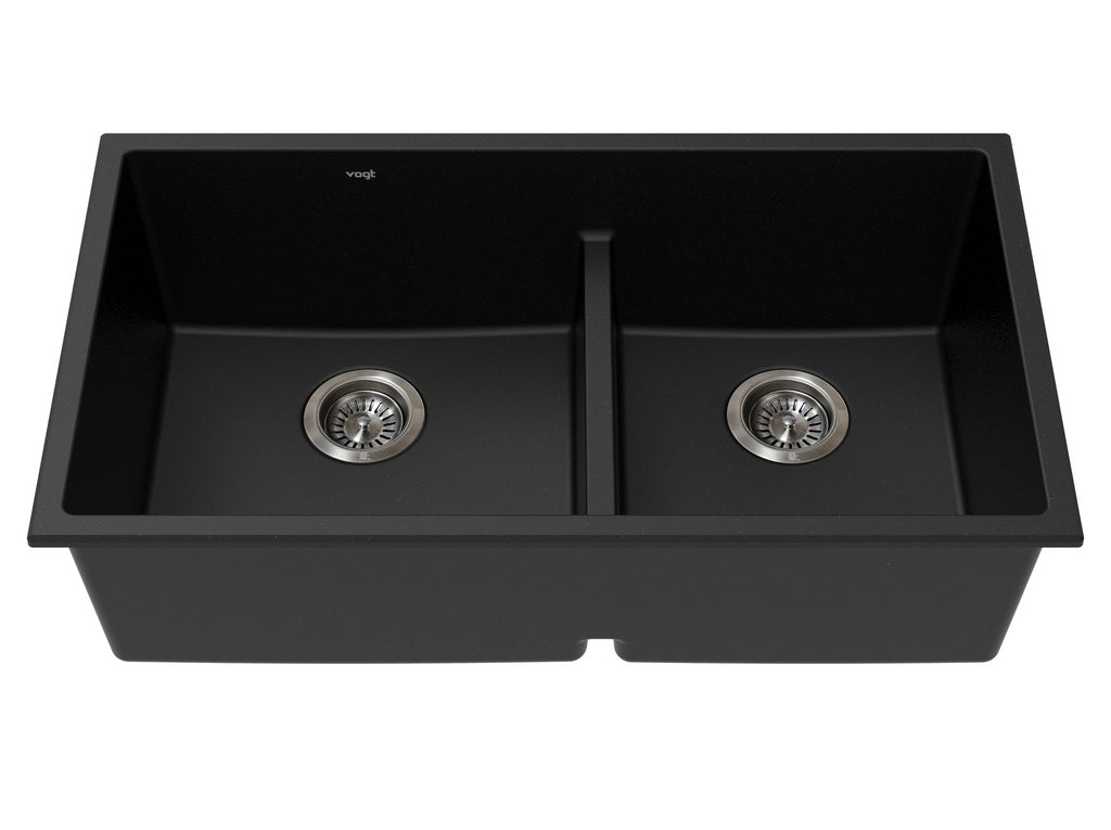 Vogt VILLACH GS LOW DIVIDE 32"x18"x9"