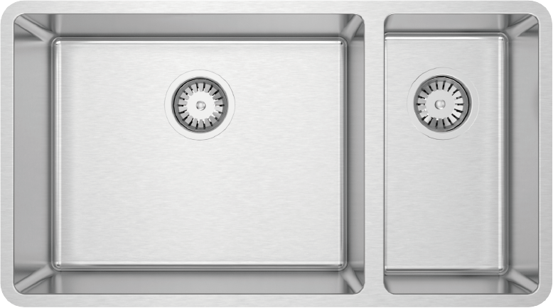 Zomodo Lucia 31" 70/30 Double