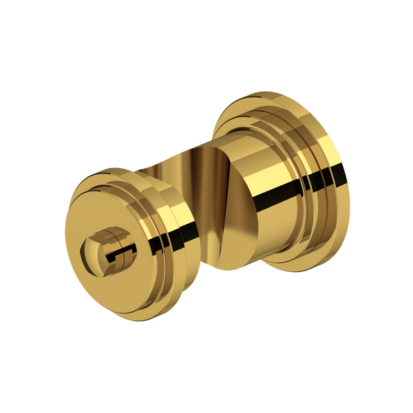 ROHL Wall Mount Handshower Holder