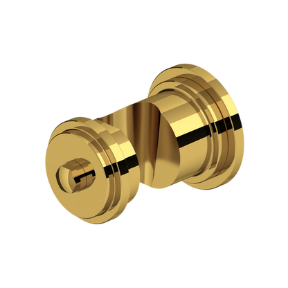 ROHL Wall Mount Handshower Holder