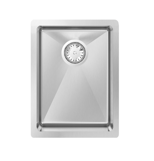 Zomodo Montego 13" Prep / Bar