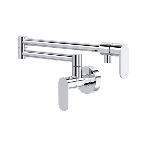 Riobel Arca™ Pot Filler