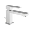 Cabano Single hole basin Faucet