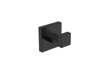 Aquaflo Kent Robe Hook