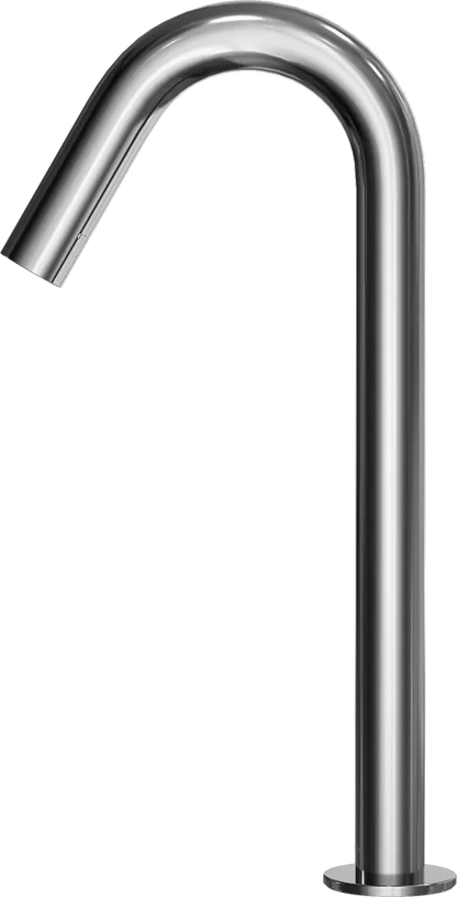 TOTO Helix® Touchless Faucet - Vessel - 0&period;35 GPM