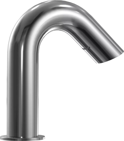 TOTO Standard-R Touchless Faucet - 1.0 GPM