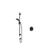 Riobel Manifesto Type P (Pressure Balance) Shower