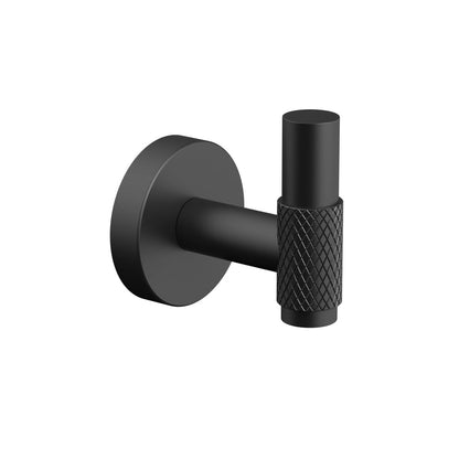 Aquaflo Dia Robe Hook