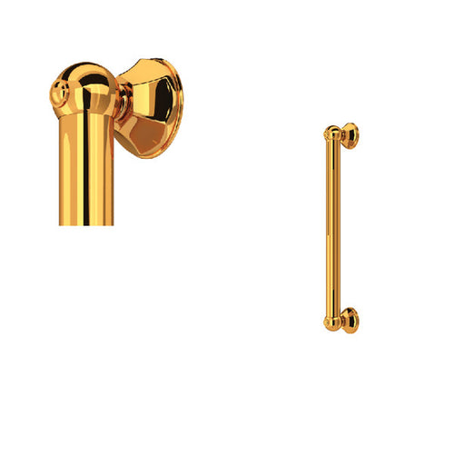 ROHL 18" Grab Bar