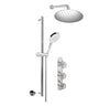 Cabano Shower design SD30