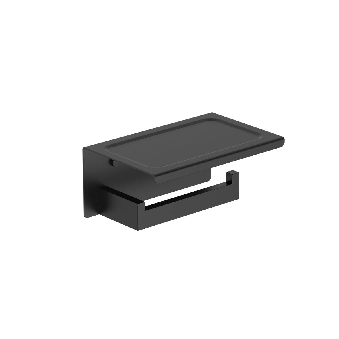 Aquaflo Kent Toilet Paper Holder