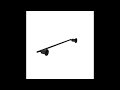 Contempra 24" Towel Bar 24" Towel Bar