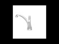 Arterra 2-Handle 8" Widespread Bathroom Faucet 2-Handle 8" Widespread Bathroom Faucet