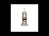 Ashfield Single Control Bathroom Faucet Single Control Bathroom Faucet