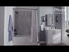Deckard 1-Handle Tub & Shower Trim Kit 1-Handle Tub & Shower Trim Kit