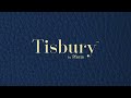 Tisbury Cross Handle Kit Cross Handle Kit Widespread Tub/Shower