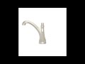 Arterra 2-Handle 8" Widespread Bathroom Faucet 2-Handle 8" Widespread Bathroom Faucet