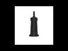 Ashfield Single Control Bathroom Faucet Single Control Bathroom Faucet