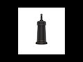 Ashfield Single Control Bathroom Faucet Single Control Bathroom Faucet