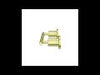 Contempra Toilet Paper Holder Toilet Paper Holder