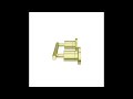 Contempra Toilet Paper Holder Toilet Paper Holder