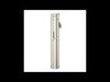 Contempra Single Control Vessel Bathroom Faucet Single Control Vessel Bathroom Faucet