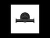 Contempra Robe Hook Robe Hook