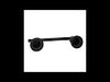 Contempra Toilet Paper Holder Toilet Paper Holder