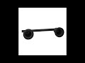 Contempra Toilet Paper Holder Toilet Paper Holder