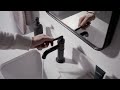 Kierland 2-Handle 8" Widespread Bathroom Faucet 2-Handle 8" Widespread Bathroom Faucet