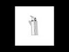 Arkitek Single Control Bathroom Faucet Single Control Bathroom Faucet