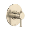 ROHL Campo™ 1/2" Pressure Balance Trim