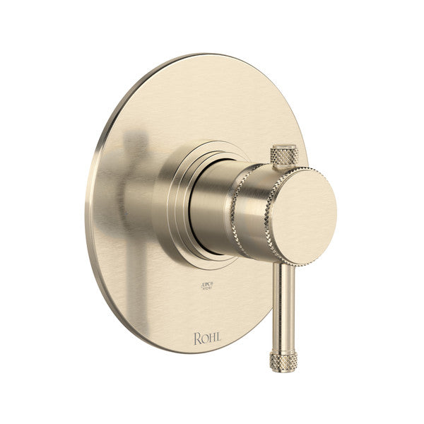 ROHL Campo™ 1/2" Pressure Balance Trim