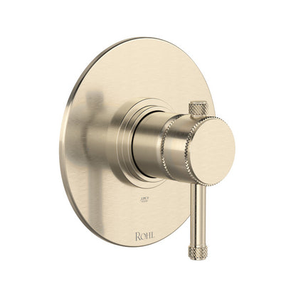 ROHL Campo™ 1/2" Pressure Balance Trim