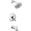 Delta Trinsic T17459 – Chrome