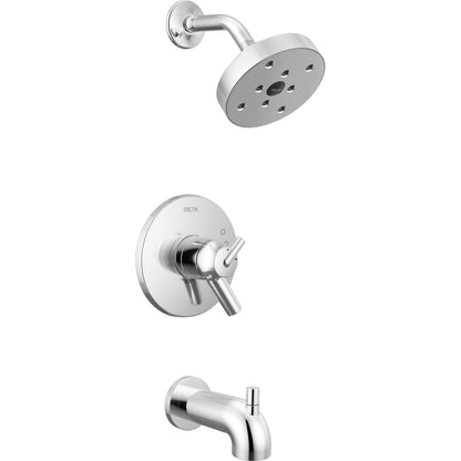 Delta Trinsic T17459 – Chrome