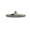 RIOBEL 8" Rain Showerhead 1.8 GPM