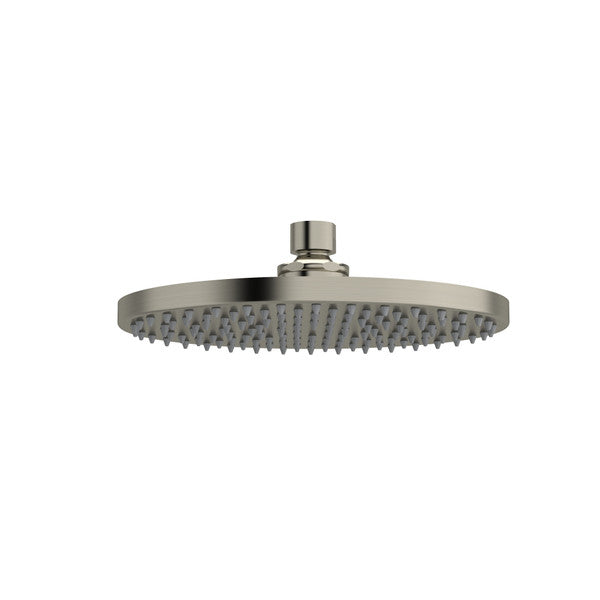 RIOBEL 8" Rain Showerhead 1.8 GPM