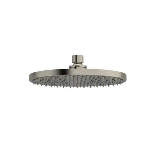 RIOBEL 8" Rain Showerhead 1.8 GPM