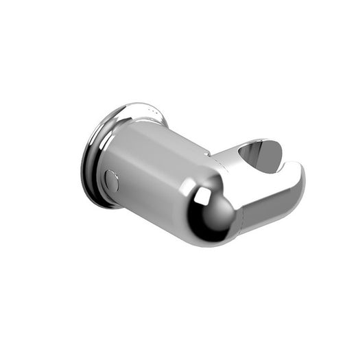 RIOBEL Wall Mount Handshower Holder