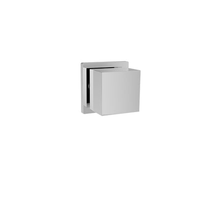 Baril Complete 3/4" volume control valve