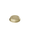 Baril VILLA air switch