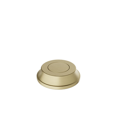 Baril VILLA air switch