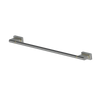 Rubinet Towel Bar 18" Satin Nickel