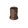 Baril Dishwasher air gap