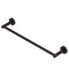 Rubinet Towel Bar 18" Oil Rubbed Bronze