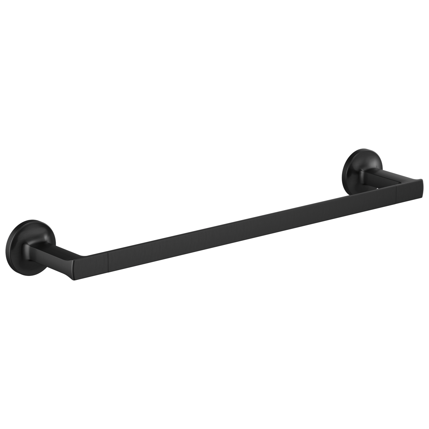 Brizo 18 Towel Bar